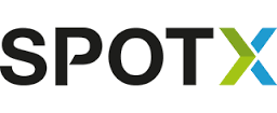SpotX and Switch Media partner in OTT personalised ads play