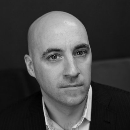 Seven’s head of corporate affairs, Stephen Browning, resigns