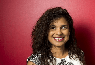 Marketer body repurposes US guidelines for media agency-advertiser relationships for Australia