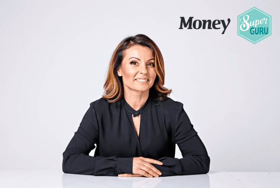 Bauer Media’s Money magazine and ASFA partner to launch ‘Super Booster Day’