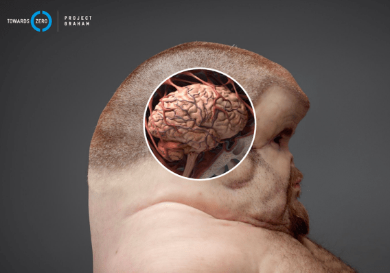 Clemenger BBDO Melbourne tops the world at D&AD