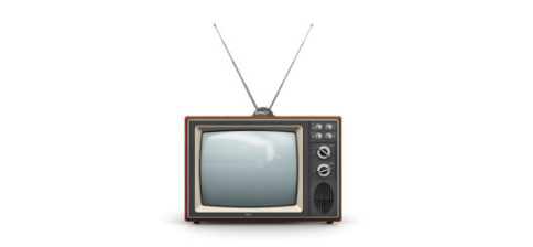 OzTAM increases number of TV panel homes by 50% as Nielsen’s contract is extended
