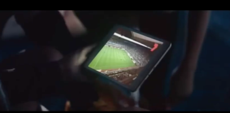 Telstra Seven
