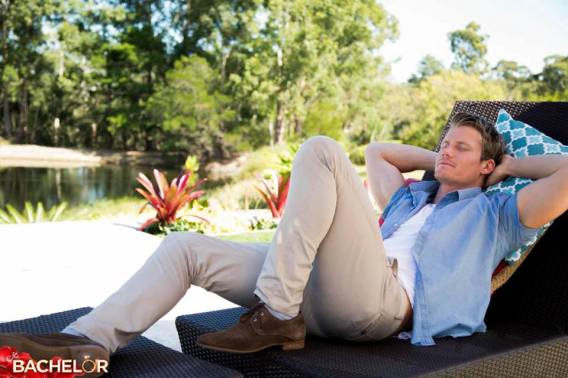 Fickle Sydney audience denies Ten first ratings win in six years