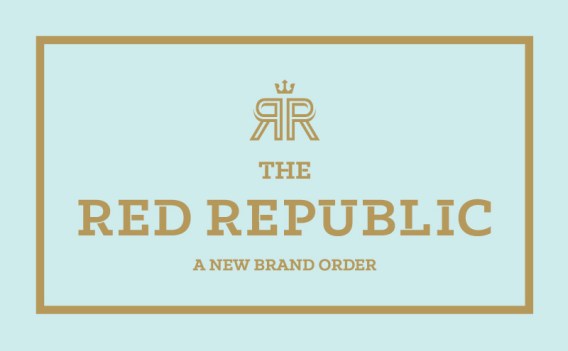 The Red Republic makes three promotions following a year of growth