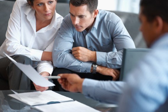 How ‘insights’ and research could be damaging your marketing strategy