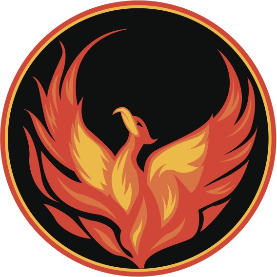 The laws of unintended phoenixing