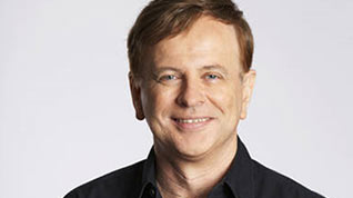 Tony Delroy to retire after 30 years at the ABC
