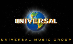 Universal Music