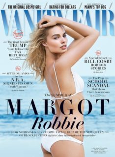Vanity Fair