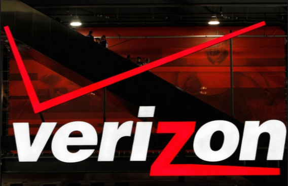 Seven ponders future of Yahoo7 partnership after Verizon buys-out Yahoo