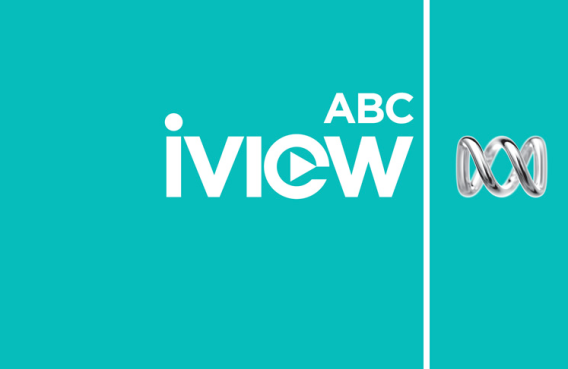 ABC begins streaming all its TV channels on iView