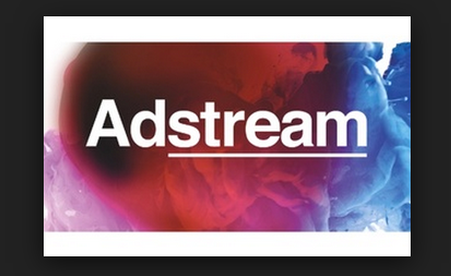 Adstream moves on Dubsat with goal of bringing scale to sector