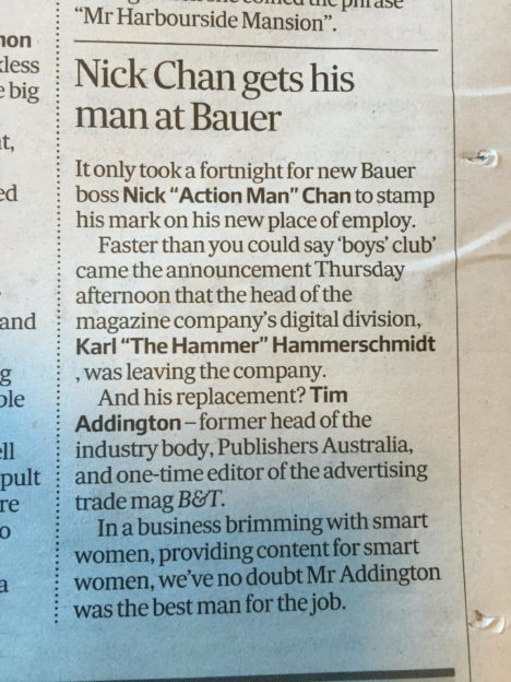 afr bryce corbett chan addington