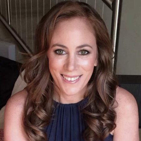 Alice Almeida appointed as News Corp head of digital strategy and innovation