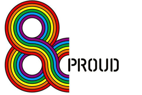 -and-proud-dentsu-aegis-uk-ireland