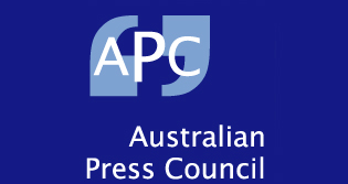 Telegraph ‘misleading and unfair’ in coverage of Bill Shorten’s union commission evidence, rules press watchdog