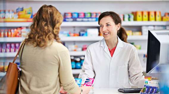 GSK looking to build gamification into pharmacy digital experience