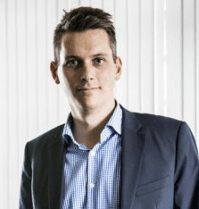 Bauer Xcel boss slashes senior jobs admitting company has not met its targets