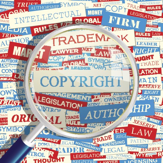 Copyright or wrong: how to source materials online without getting into strife