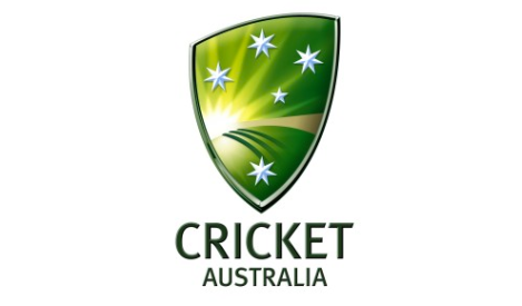 Nine gets its own ‘Big Bash’ as international T20 with Sri Lanka performs well