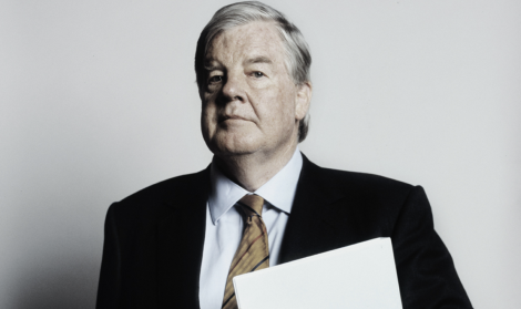 Seven launches David Leckie Scholarship Program