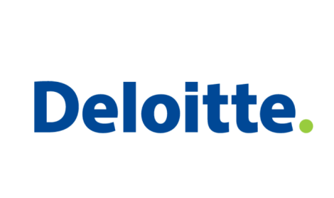 Deloitte Australia marketing head David Redhill promoted to global role