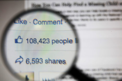 What Facebook’s timeline changes really mean for Australia’s publishers