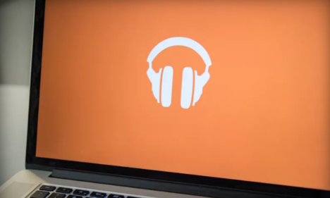google play music