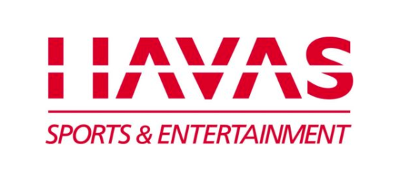 Havas eyes lucrative entertainment marketing sector with launch of new division