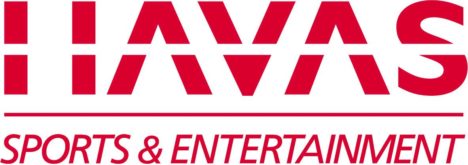 havas sports and entertainment