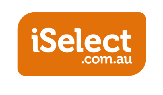 iSelect to shake up marketing after appointing Warren Hebard as CMO