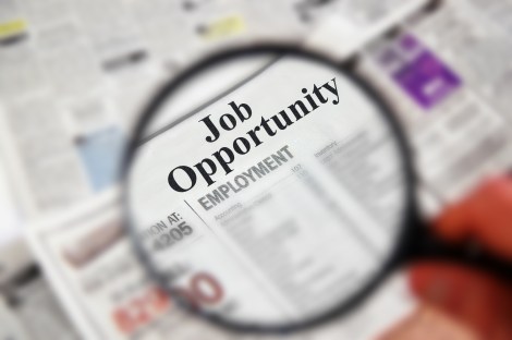 Advertised roles in ad and media sector up 102%, finds Seek