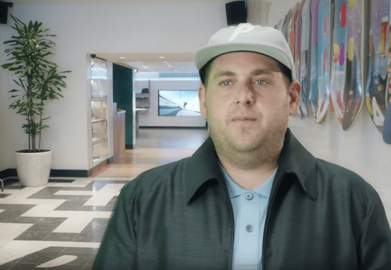 Morning Update: Jonah Hill’s awkward as ad; Sorrell tells marketers to dump auditors; Audio streaming overtakes video in US
