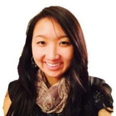michelle chen - tubemogul