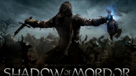 middle_earth_shadow_of_mordor_monolith_warner_bros_interactive_pc_playstation_3_playstation_4_xbox_360_xbox_one_93416_1600x900