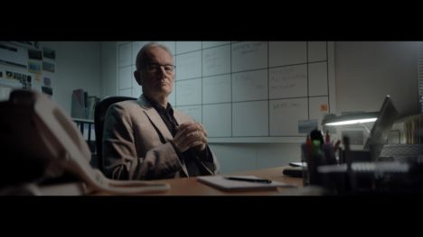 miff 2016 campaign