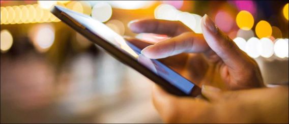Morning Update: should all ads view for 10sec; Facebook Video clocks up $6b ad sales; Tumblr to cut bloggers in on profits