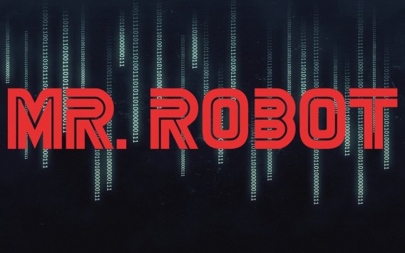 ‘The media pulls your strings’: Presto takes part in global Mr Robot marketing push