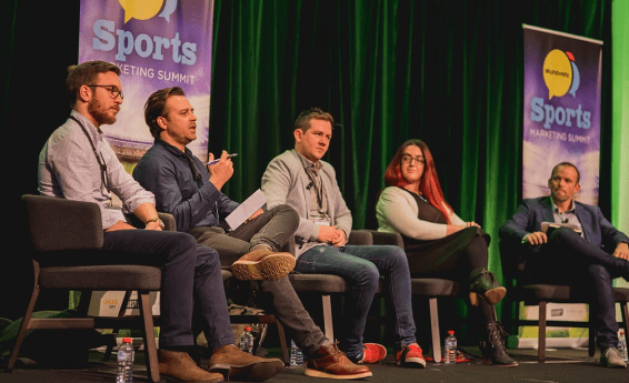 Esports the wave of the future as participation outstrips established Aussie sports
