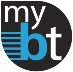 myBT_100px