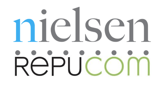 Aussie-founded sports agency Repucom rebadges as Nielsen Sports after buy-out