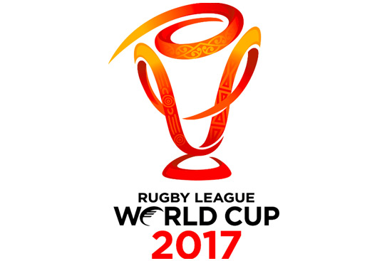 Rugby League World Cup gifts Seven Friday night ratings win