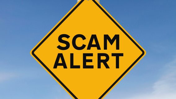 Ad doping: It’s fraud not scam – let’s call it out for what it is