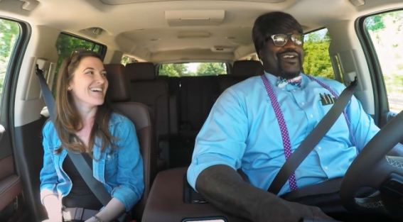 Morning Update: Youtube’s most watched ads in June; Coke’s new Olympics ads; Dentsu Aegis opens LBGT+ network