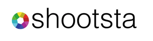 Adcorp invests $1m in video production company Shootsta