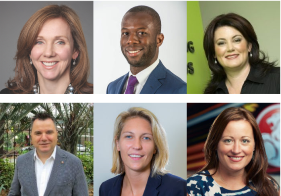 Speakers from Holden, Adelaide Utd, ARU, FFA, Mediabrands and Hawthorn announced for Sports Marketing Summit