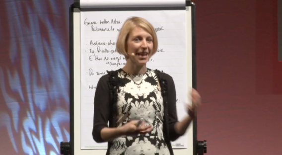 Mumbrella360 video: Stump the Strategist