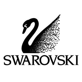 Pitch Watch: Swarovski and RACQ decide media duties