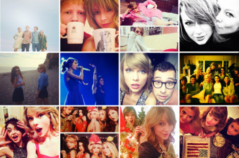 taylor-swift-bff.-instagram